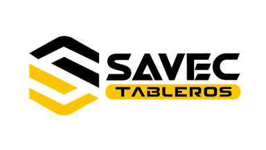 SAVEC Tableros