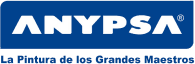 Anypsa