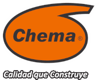 Chema