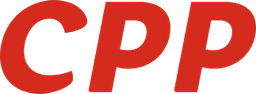 CPP