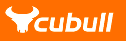 Cubull