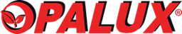 Opalux