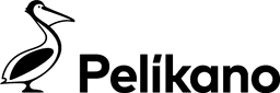 Pelikano