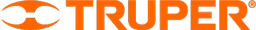Truper