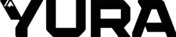 Yura